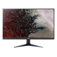 Монитор 27" Acer VG270UP6bmiipx 2K (144Hz)
