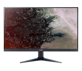 Монитор 27" Acer VG270UP6bmiipx 2K (144Hz)