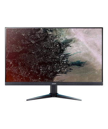 Монитор 27" Acer VG270UP6bmiipx 2K (144Hz)