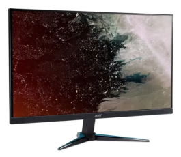 Монитор 27" Acer VG270UP6bmiipx 2K (144Hz)