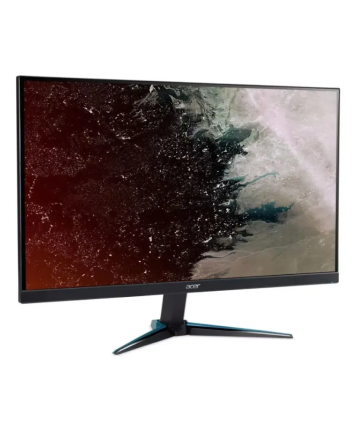 Монитор 27" Acer VG270UP6bmiipx 2K (144Hz)
