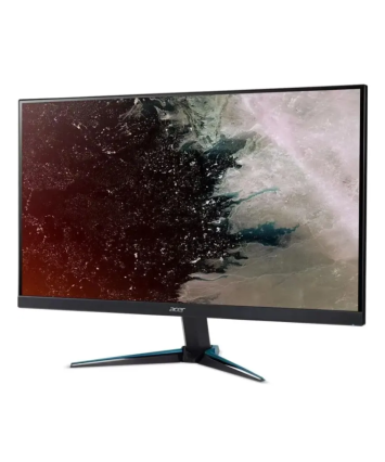 Монитор 27" Acer VG270UP6bmiipx 2K (144Hz)