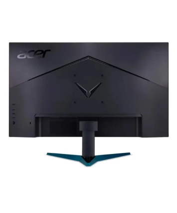 Монитор 27" Acer VG270UP6bmiipx 2K (144Hz)