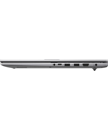 Ноутбук Asus Vivobook 17 X1704VA-AU397 (90NB10V1-M00D10)