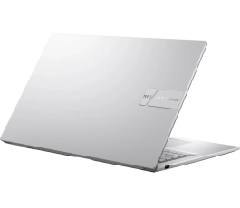 Ноутбук Asus Vivobook 17 X1704VA-AU397 (90NB10V1-M00D10)