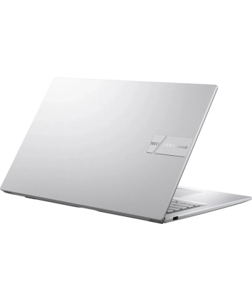 Ноутбук Asus Vivobook 17 X1704VA-AU397 (90NB10V1-M00D10)