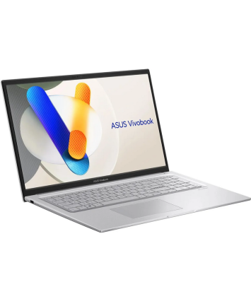 Ноутбук Asus Vivobook 17 X1704VA-AU397 (90NB10V1-M00D10)