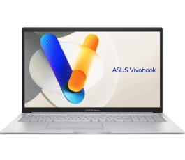 Ноутбук Asus Vivobook 17 X1704VA-AU397 (90NB10V1-M00D10)