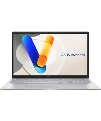 Ноутбук Asus Vivobook 17 X1704VA-AU397 (90NB10V1-M00D10)