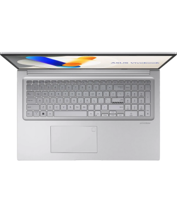 Ноутбук Asus Vivobook 17 X1704VA-AU397 (90NB10V1-M00D10)