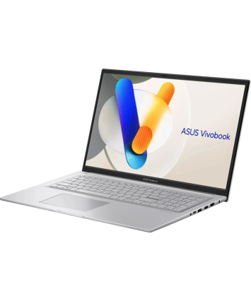 Ноутбук Asus Vivobook 17 X1704VA-AU397 (90NB10V1-M00D10)