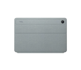 Чехол для планшета TCL Flip case TAB 10 Dark Gray (FC8491-2CLC RU1)