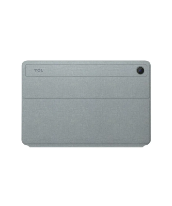 Чехол для планшета TCL Flip case TAB 10 Dark Gray (FC8491-2CLC RU1)