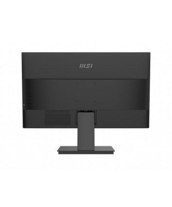Монитор 23.8" MSI Pro MP241X