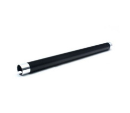 Вал тефлоновый верхний Hi-Black для Samsung ML1660/1665/1860/1865/SCX-3200/3205, JC66-02715A