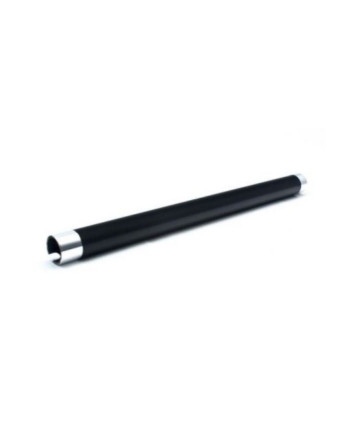 Вал тефлоновый верхний Hi-Black для Samsung ML1660/1665/1860/1865/SCX-3200/3205, JC66-02715A Вал тефлоновый верхний Hi-Black для Samsung ML1660/1665/1860/1865/SCX-3200/3205, JC66-02715A
