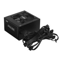 Блок питания 700W ADATA XPG PROBE, 80+ Bronze