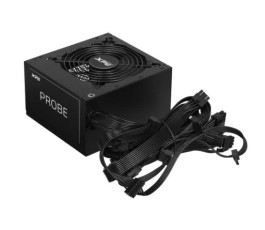 Блок питания 700W ADATA XPG PROBE, 80+ Bronze