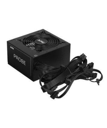 Блок питания 700W ADATA XPG PROBE, 80+ Bronze