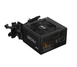 Блок питания 700W ADATA XPG PROBE, 80+ Bronze