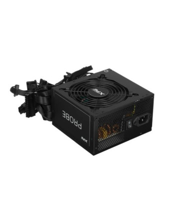 Блок питания 700W ADATA XPG PROBE, 80+ Bronze