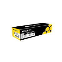 Картридж совместимый Hi-Black (HB-F-1500BZ) для Huawei PixLab X1/ B5/ CV81-WDM2,  1.5K