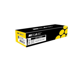 Картридж совместимый Hi-Black (HB-F-1500BZ) для Huawei PixLab X1/ B5/ CV81-WDM2,  1.5K
