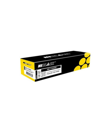 Картридж совместимый Hi-Black (HB-F-1500BZ) для Huawei PixLab X1/ B5/ CV81-WDM2, 1.5K Картридж совместимый Hi-Black (HB-F-1500BZ) для Huawei PixLab X1/ B5/ CV81-WDM2, 1.5K