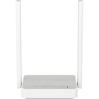 Беспроводной маршрутизатор Netcraze 4G (NC-1213)