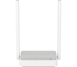 Беспроводной маршрутизатор Netcraze 4G (NC-1213)