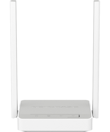 Беспроводной маршрутизатор Netcraze 4G (NC-1213)