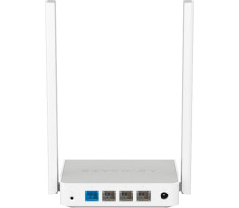 Беспроводной маршрутизатор Netcraze 4G (NC-1213)