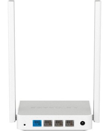 Беспроводной маршрутизатор Netcraze 4G (NC-1213)