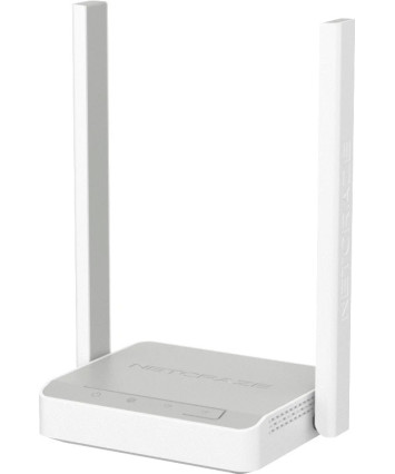 Беспроводной маршрутизатор Netcraze 4G (NC-1213)