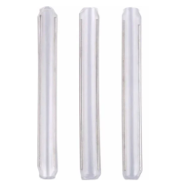 Гильза КДЗС-60