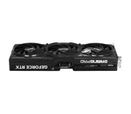 Видеокарта PCI-E 5.0 16Gb GeForce RTX 5070 Ti Palit GAMINGPRO-S