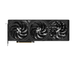 Видеокарта PCI-E 5.0 16Gb GeForce RTX 5070 Ti Palit GAMINGPRO-S