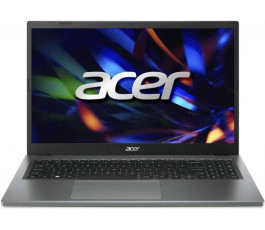 Ноутбук Acer Extensa 15 EX215-23-R8PN (NX.EH3CD.00B) черный