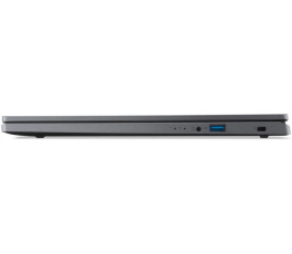 Ноутбук Acer Extensa 15 EX215-23-R8PN (NX.EH3CD.00B) черный