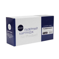 Картридж совместимый NetProduct N-C7115A/Q2613A/Q2624A ( HP LJ 1200/1300/1150) 2,5K