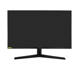 Монитор 27" LG UltraGear 27GN800-B черный (144Hz)