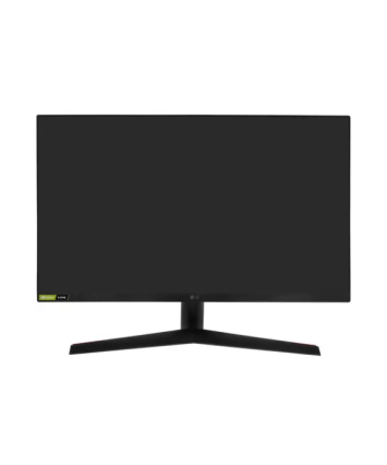 Монитор 27" LG UltraGear 27GN800-B черный (144Hz)