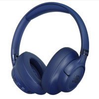 Bluetooth Гарнитура JBL Tune 780NC синие