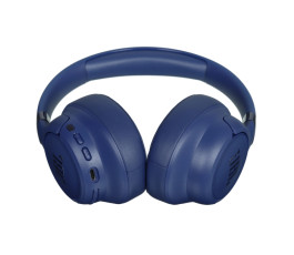 Bluetooth Гарнитура JBL Tune 780NC синие