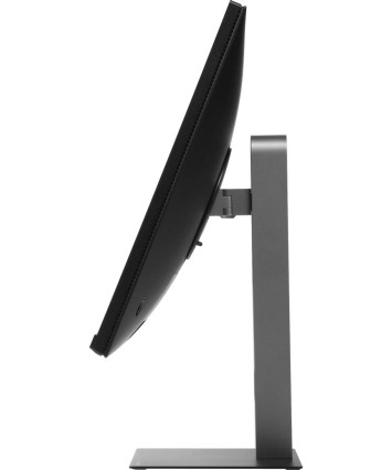 Монитор 27" Xiaomi 4K Monitor A27Ui-EU, (ELA6221EU) черный