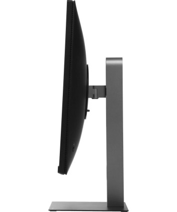 Монитор 27" Xiaomi 4K Monitor A27Ui-EU, (ELA6221EU) черный