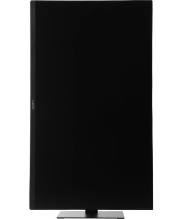 Монитор 27" Xiaomi 4K Monitor A27Ui-EU, (ELA6221EU) черный