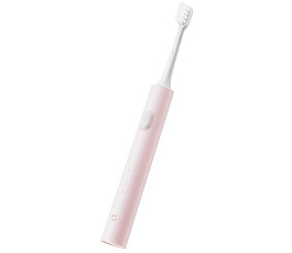 Электрическая зубная щетка Xiaomi Mijia Electric Toothbrush T200 (MES606) Pink
