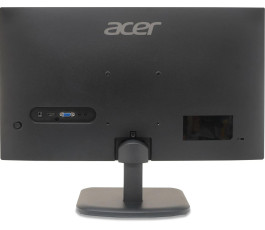 Монитор 27" Acer EK271Hbi 100Hz