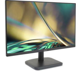 Монитор 27" Acer EK271Hbi 100Hz
